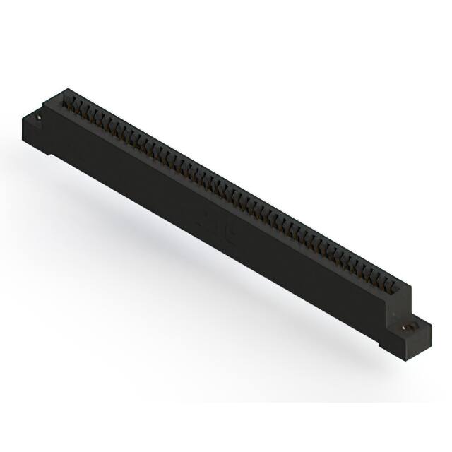 392-045-524-108 EDAC Inc.  Edgeboard Connectors